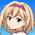 YuitaK (@yuitak011) Twitter profile photo YuitaK (@yuitak011) Twitter profile photo