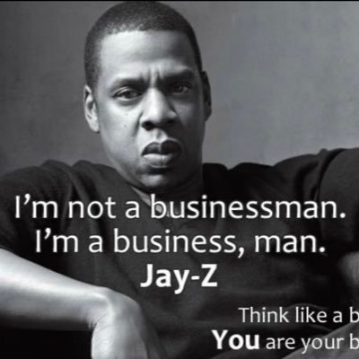 dvmuscarella's profile picture. Financial market analyst