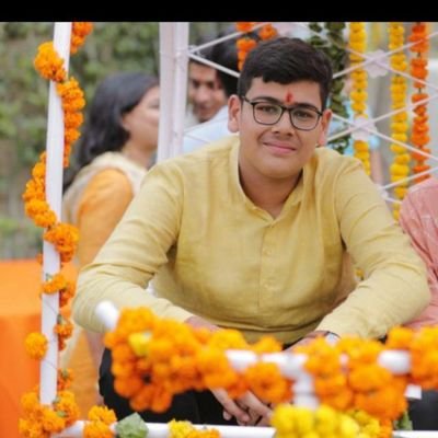 piyushag1981's profile picture.