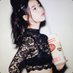 Misty Ryan (@mistyryan224883) Twitter profile photo Misty Ryan (@mistyryan224883) Twitter profile photo