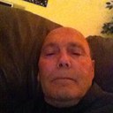 david corbin - @DommyDavid - Twitter