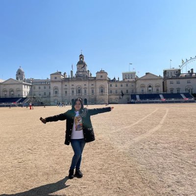 Mujer de negocios, Empresaria, Profesional en la protección de personas y empresas