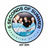 Oficial5SOSARG's profile picture. Primer fans club oficial de @5sos en Argentina! Reconocidos y apoyados por @BMGlatam Backup: @ARG5SOSOficial https://t.co/CDlBZTikG1 💙