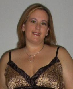 suzukigurl's profile picture. 