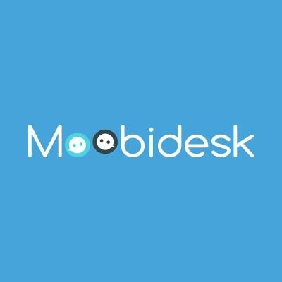 MoobideskID Profile Picture