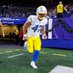 Josh Harris (@jharris_47) Twitter profile photo Josh Harris (@jharris_47) Twitter profile photo