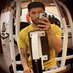 Rahnel (@rahnel41510) Twitter profile photo Rahnel (@rahnel41510) Twitter profile photo