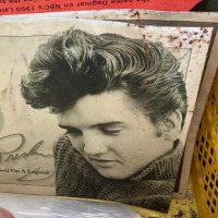 たちばな (@owwi3) Twitter profile photo