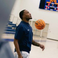 BrickFlair  🉐 (@_dsmooove) Twitter profile photo