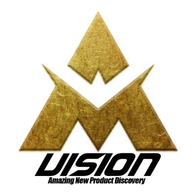世界中から良い製品を探し集めて日本の皆さんへ紹介しています!こんな製品ないの?欲しい!などありましたらメッセージください