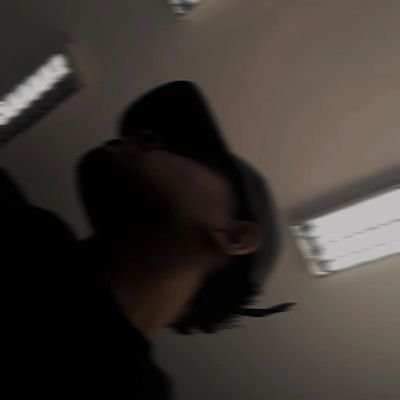 davilucas023's profile picture. 🌻