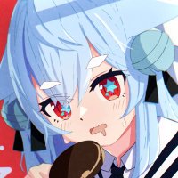 くらむ (@kuramu_s) 's Twitter Profile
