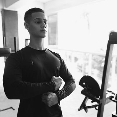 SalazarYoneiver's profile picture. 