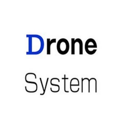 DroneSyste44399's profile picture. 