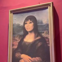 NoeliaL J LALALA (@noeliapamechun) 's Twitter Profile Photo NoeliaL J LALALA (@noeliapamechun) 's Twitter Profile Photo