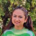 Donia Abeid (@doniadonia2003) Twitter profile photo Donia Abeid (@doniadonia2003) Twitter profile photo