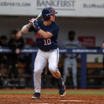 @olemissbsb #10