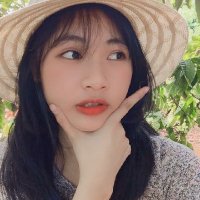 Cynthia Riley 💚🌙♥️ Memecoin (@ri41408riley) Twitter profile photo