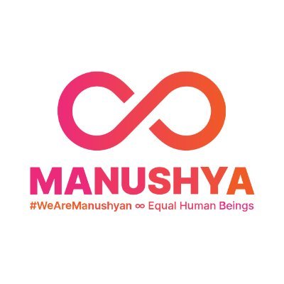 ManushyaFdn Profile Picture