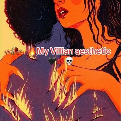 ༺𝕸𝖆𝖎𝖓 𝕮𝖍𝖆𝖗𝖆𝖈𝖙𝖊𝖗 𝕰𝖓𝖊𝖗𝖌𝖞༻
ᴺᵃᵗᵘʳᵉ'ˢ ᴺᴾᶜ ᴿᵉᵖᵉˡˡᵉⁿᵗ |
ᶠᵘᶜᵏ ᴬʳᵒᵘⁿᵈ ᵃⁿᵈ ᶠⁱⁿᵈ ᴼᵘᵗ