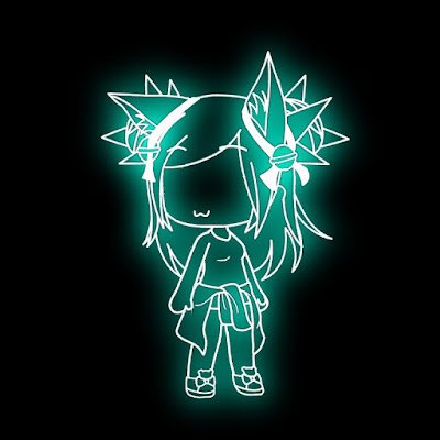 annlyn62's profile picture. 