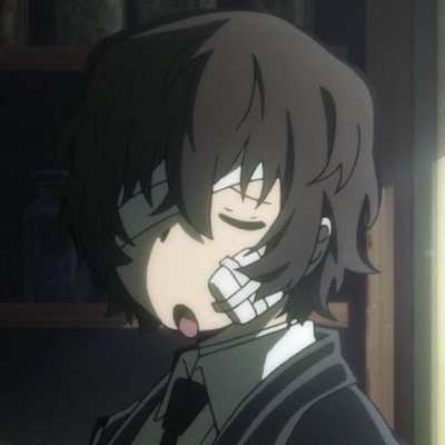 arccyさんのプロフィール画像