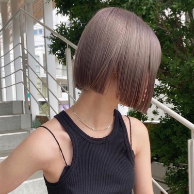japanesesaaake's profile picture. 夢は日本全国の日本酒制覇🥴🔥 
各都道府県のオススメのお酒を投稿します🍶✨
「初心者だけど何を飲めばいいかわからない」 
「日本酒って苦手‥ 。」 「新しい日本酒と出会いたい」 
そんな方は必ずフォローしてください🥹🫶🏻 
都道府県別の日本酒テイストマップも投稿◎✍️
