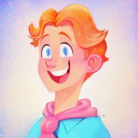 sue (@wolfthedd) 's Twitter Profile Photo