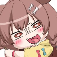 hiro@Illustrator (@hiro6989) 's Twitter Profile Photo hiro@Illustrator (@hiro6989) 's Twitter Profile Photo