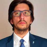 Sebastian P Peralta (@drperaltaspp) 's Twitter Profile