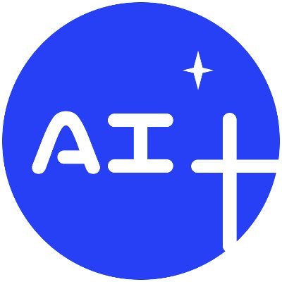 AI+ Profile