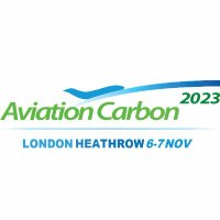 Aviation Carbon (@aviationcarbon2) 's Twitter Profile