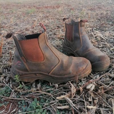 Lets talk on Telegram: Rex86801
Follow on:
▶️ Instagram: bootssouthafrica
▶️ TikTok: BootsSA
For the love of boots and feet.