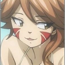 Hello everyone my name Milliana and i'm in fairy tail and lesbian and i'm into RP and i support the Lgbtq+ community