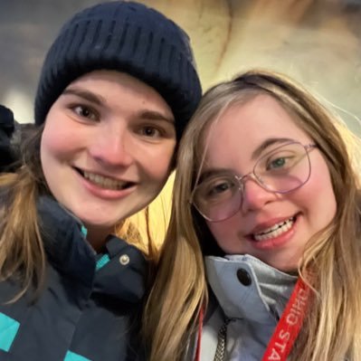 BWidmet's profile picture. 