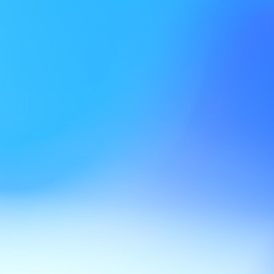 km1218p's profile picture. 