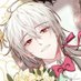 Daily Zen (@dailyzen_) Twitter profile photo Daily Zen (@dailyzen_) Twitter profile photo
