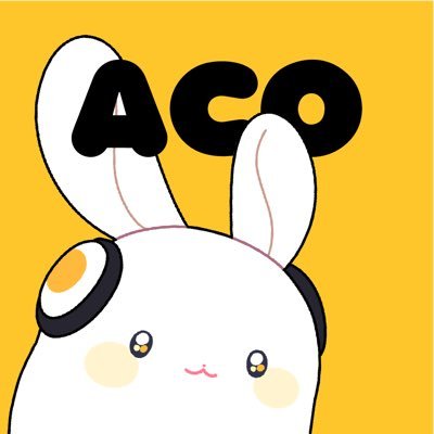 aco_twit Profile Picture