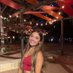 avery π©Ά (@avery_jaid4) Twitter profile photo avery π©Ά (@avery_jaid4) Twitter profile photo