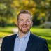 Burke Tagney (@burketagney) Twitter profile photo Burke Tagney (@burketagney) Twitter profile photo