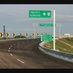 Monitor de Carreteras Mx (@monitorcarrete1) Twitter profile photo Monitor de Carreteras Mx (@monitorcarrete1) Twitter profile photo