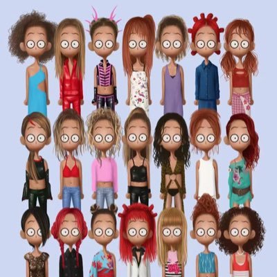 QiuyinC's profile picture. 