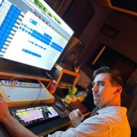 IsoDope Beats (@isodope_beats) 's Twitter Profile