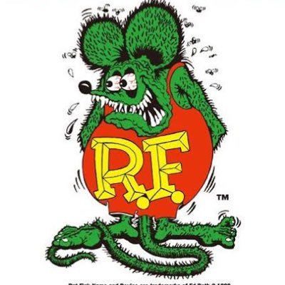 k_enjineer's profile picture. 未経験からエンジニアしています⭕️