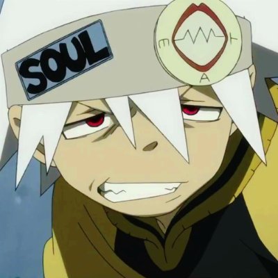 JustElzo's profile picture. 20 bi | He/Him | locally known idiot | alt: @ignElzo |