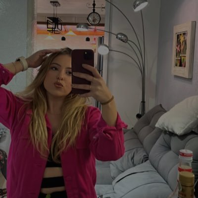 gabiicapaverde Profile Picture