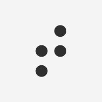 TidyHQ (@tidyhqapp) 's Twitter Profile