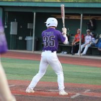 Austin O'Dell (@austino3506) 's Twitter Profile Photo Austin O'Dell (@austino3506) 's Twitter Profile Photo