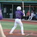 Austin O'Dell (@austino3506) Twitter profile photo Austin O'Dell (@austino3506) Twitter profile photo