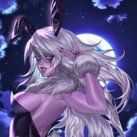 Shigo 🦋💀 (@shigovt) 's Twitter Profile